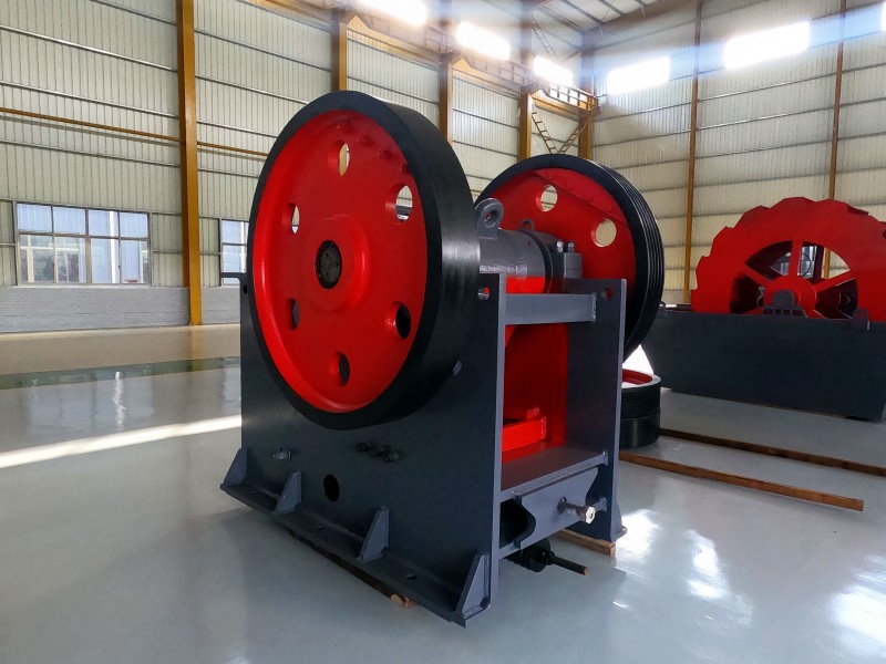 2024破碎機(jī)品牌排行，如何挑選高品質(zhì)破碎機(jī)？