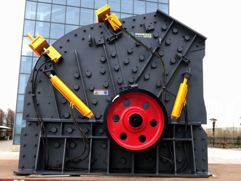 河卵石破碎生產(chǎn)線設備價格、配置及工藝設計全流程指南