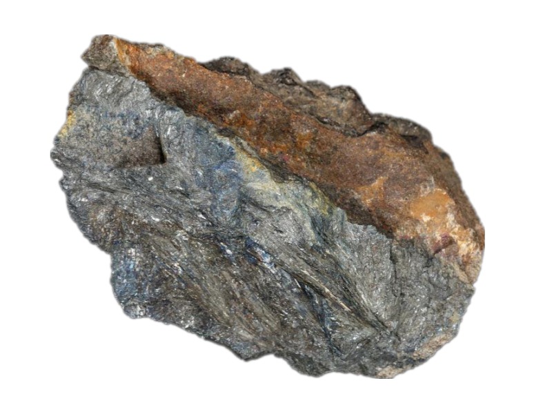 輝銻礦開采、選礦及冶煉全流程詳解：技術(shù)與工藝的深度解析